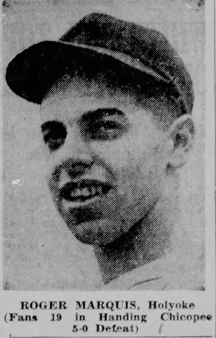 Holyoke to enshrine two athletes under ‘legends’ category in city’s Athletic Hall of Fame