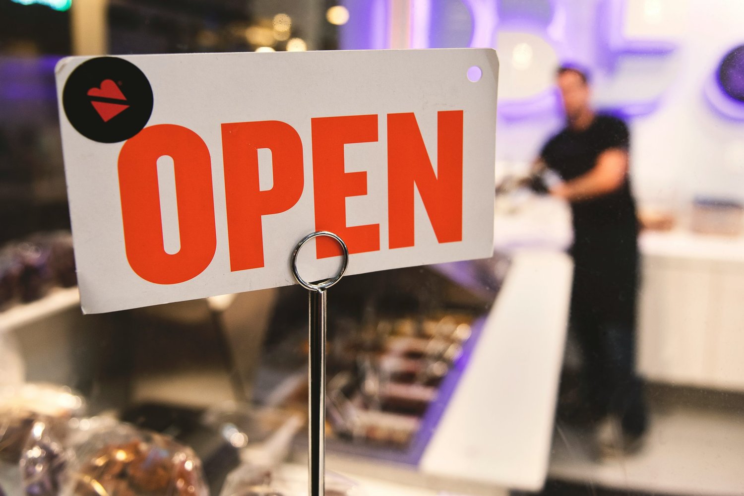 Oregon’s business reputation has taken a hit. Are businesses really leaving?