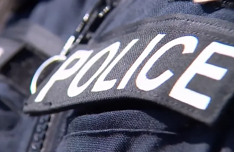 Seattle Exits Federal Oversight, But Advocates Say Reform Isn’t Over