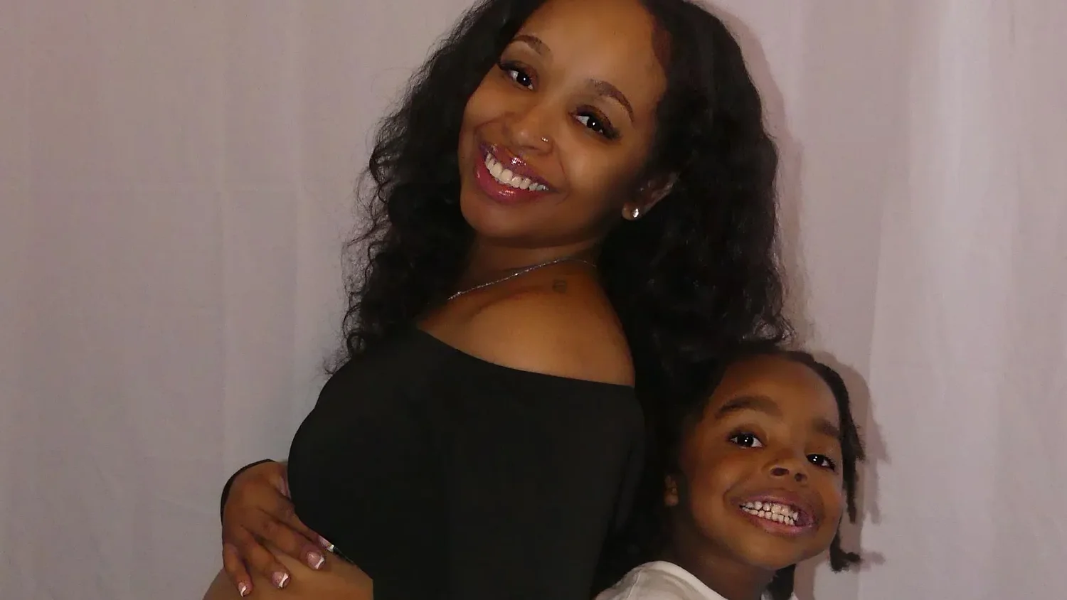 ‘I’m important too’: The role of self-care in postpartum healing