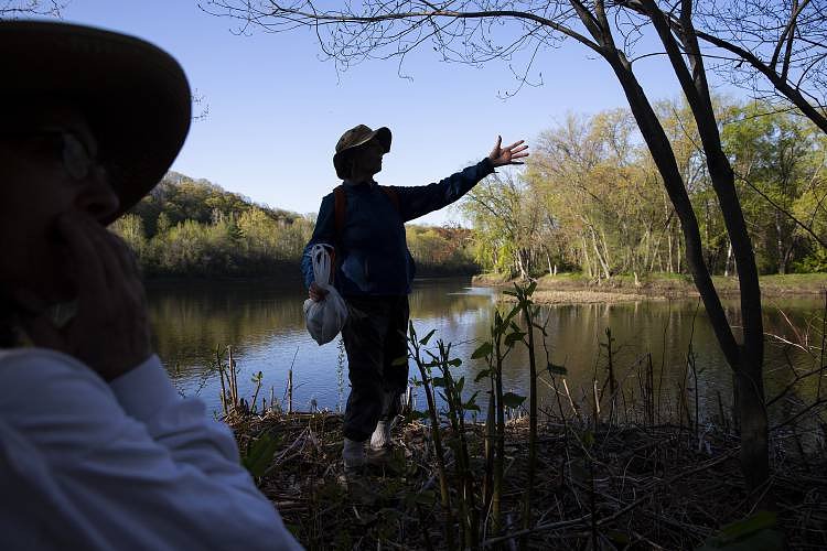 Lebanon’s new housing plan aims to balance conservation and affordable housing