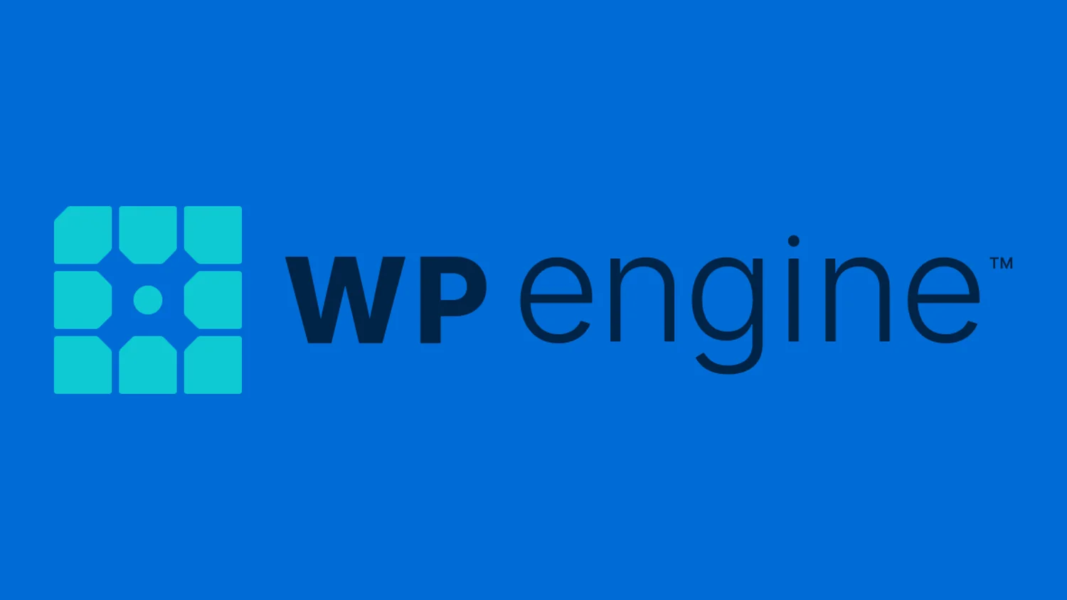 Proposed class action lawsuit alleges unfair business practices targeted at WP Engine and its customers