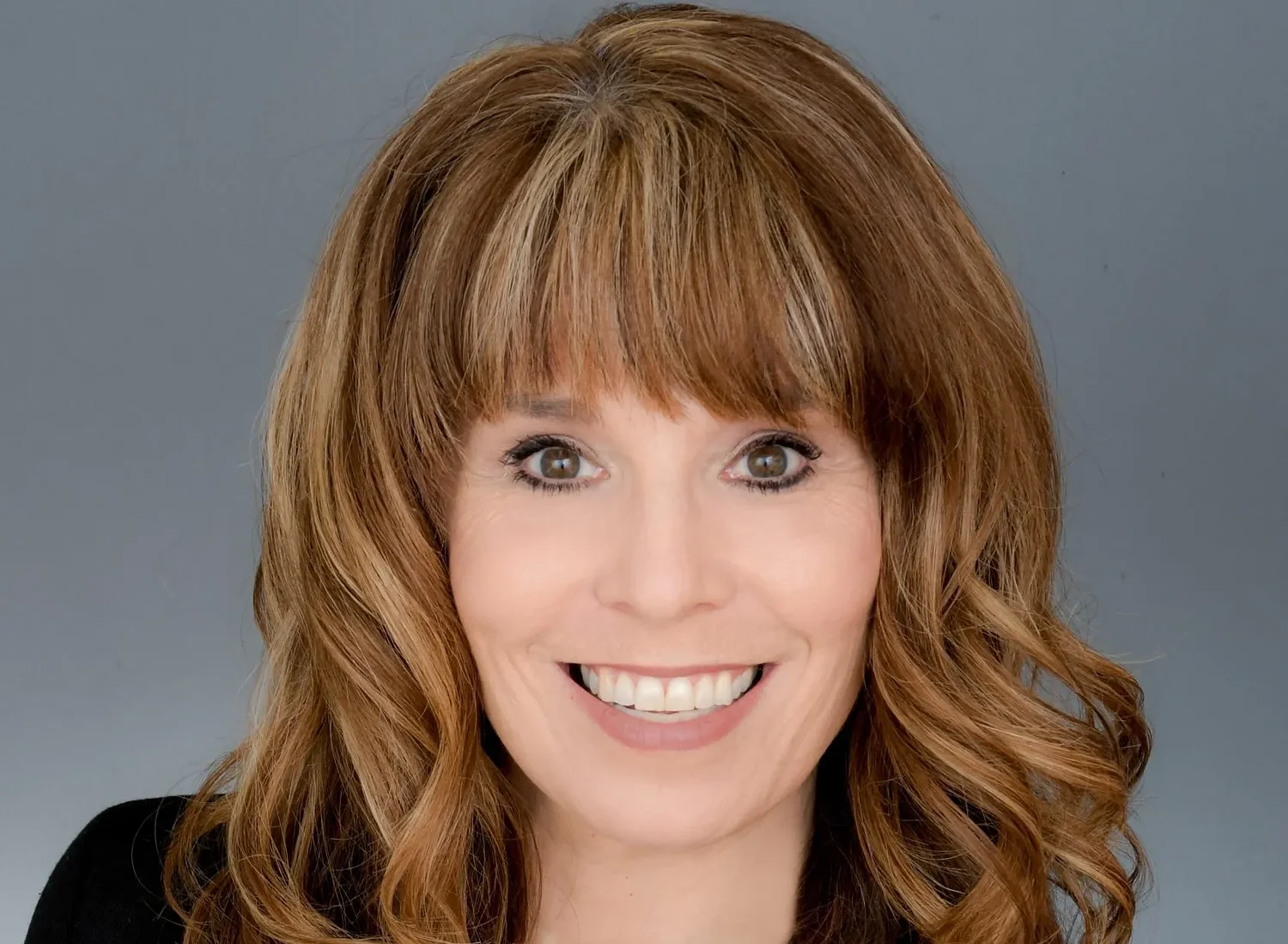 Lane ESD appoints state department of education administrator as new leader