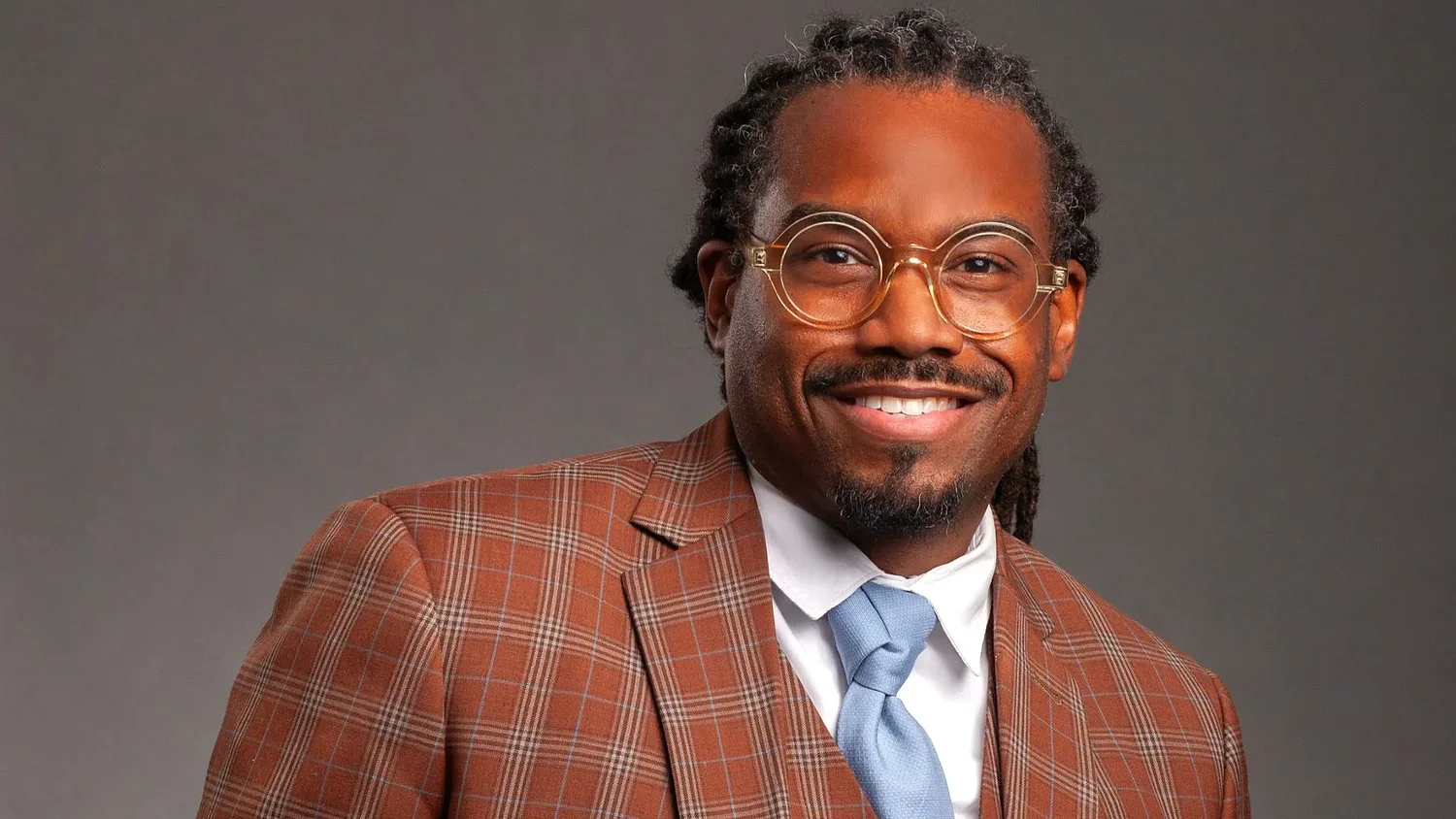 Rebuilding Black wealth: How recent DEI rollbacks can fuel Black-owned businesses