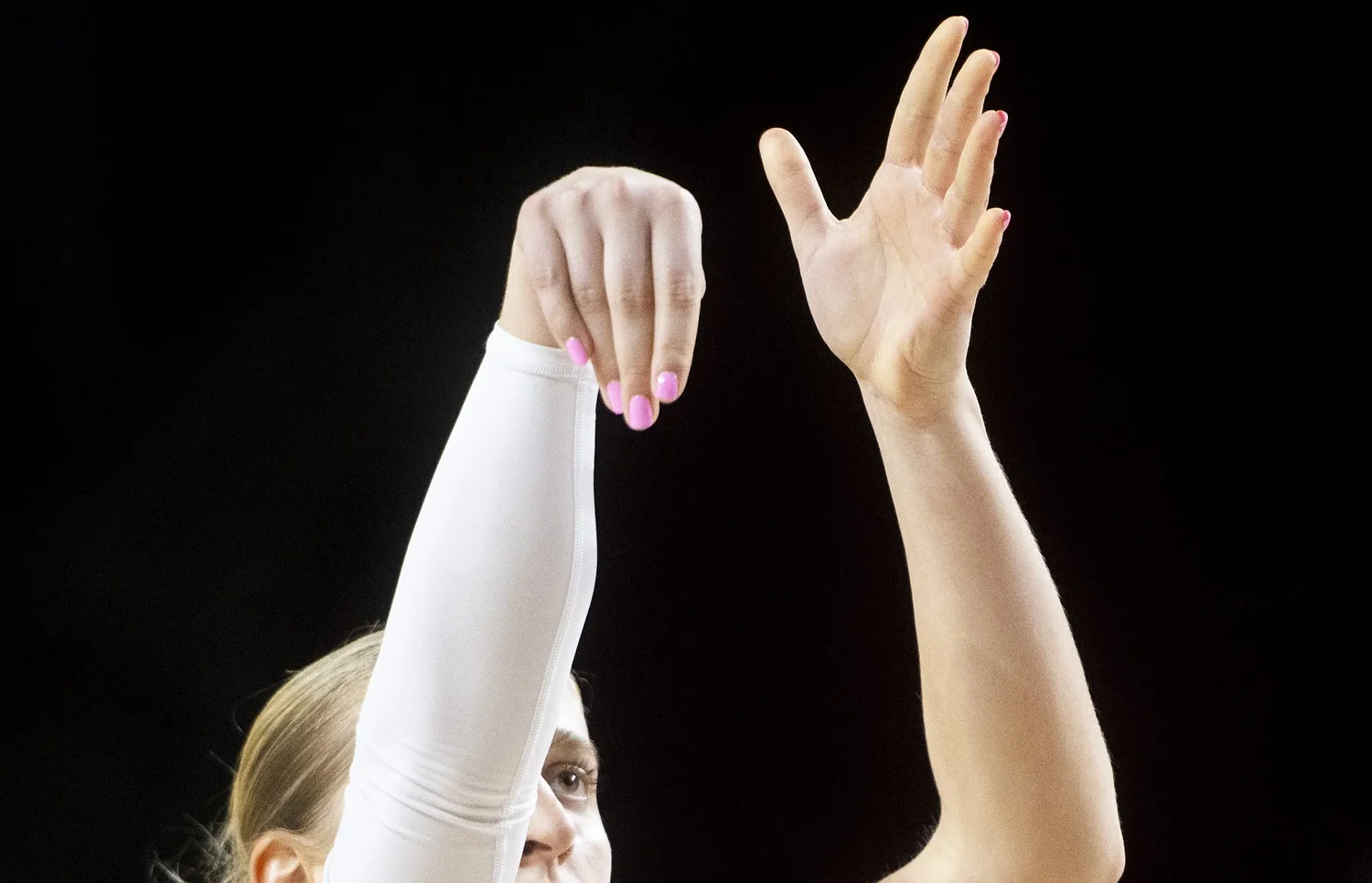 UMass women’s basketball defeats Boston College, 61-53, extends winning streak
