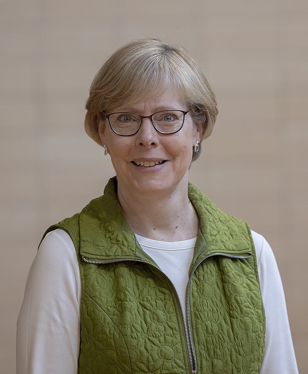 Unlearning the binary: Why we need to talk about intersex people