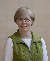 Unlearning the binary: Why we need to talk about intersex people