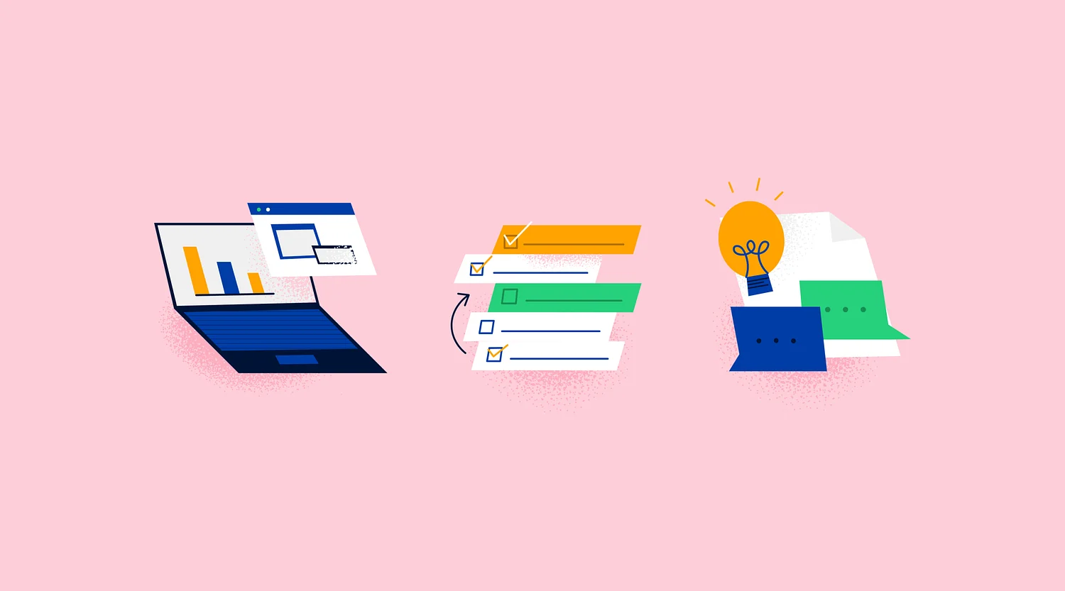 What The Beacon learned after a year of testing AI in its newsroom