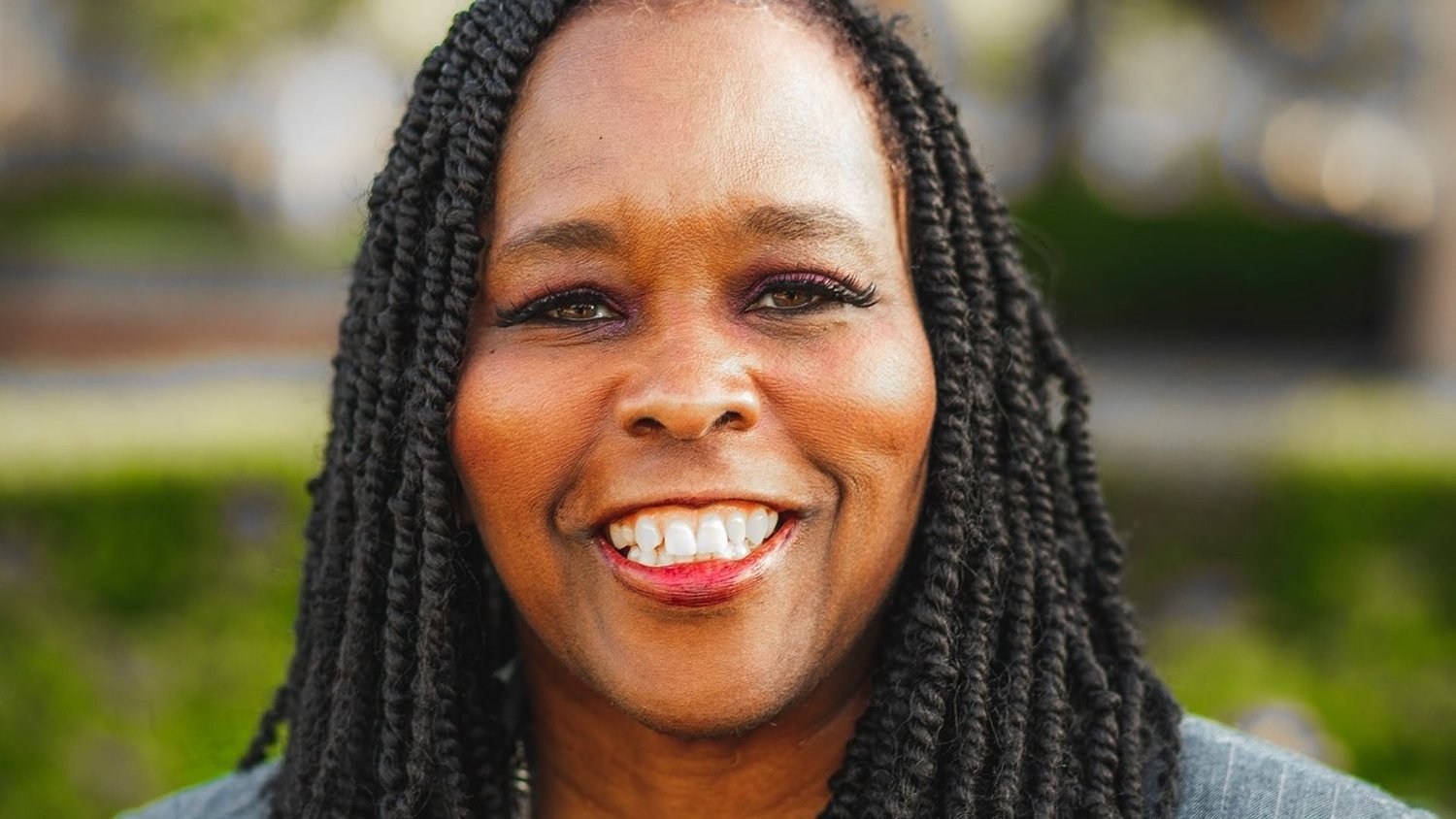 Retirement tips for the self-employed