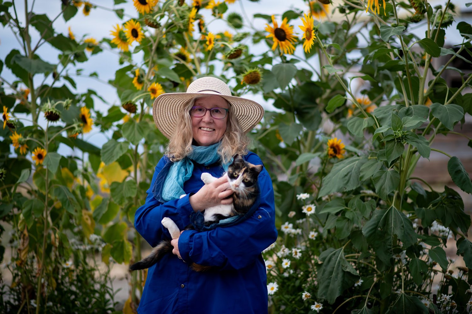 How the managers of Oregon’s $100 billion pension fund lost big