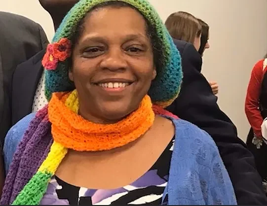After complaints go nowhere, Maryland woman pushes for accountability from local lawyers