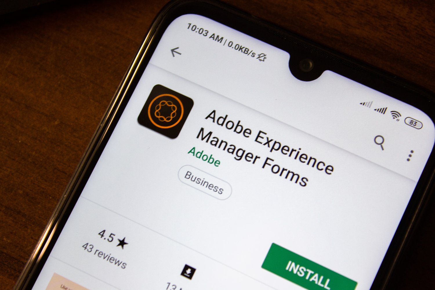 Why Adobe Experience Manager Forms should be part of your COVID-19 response?