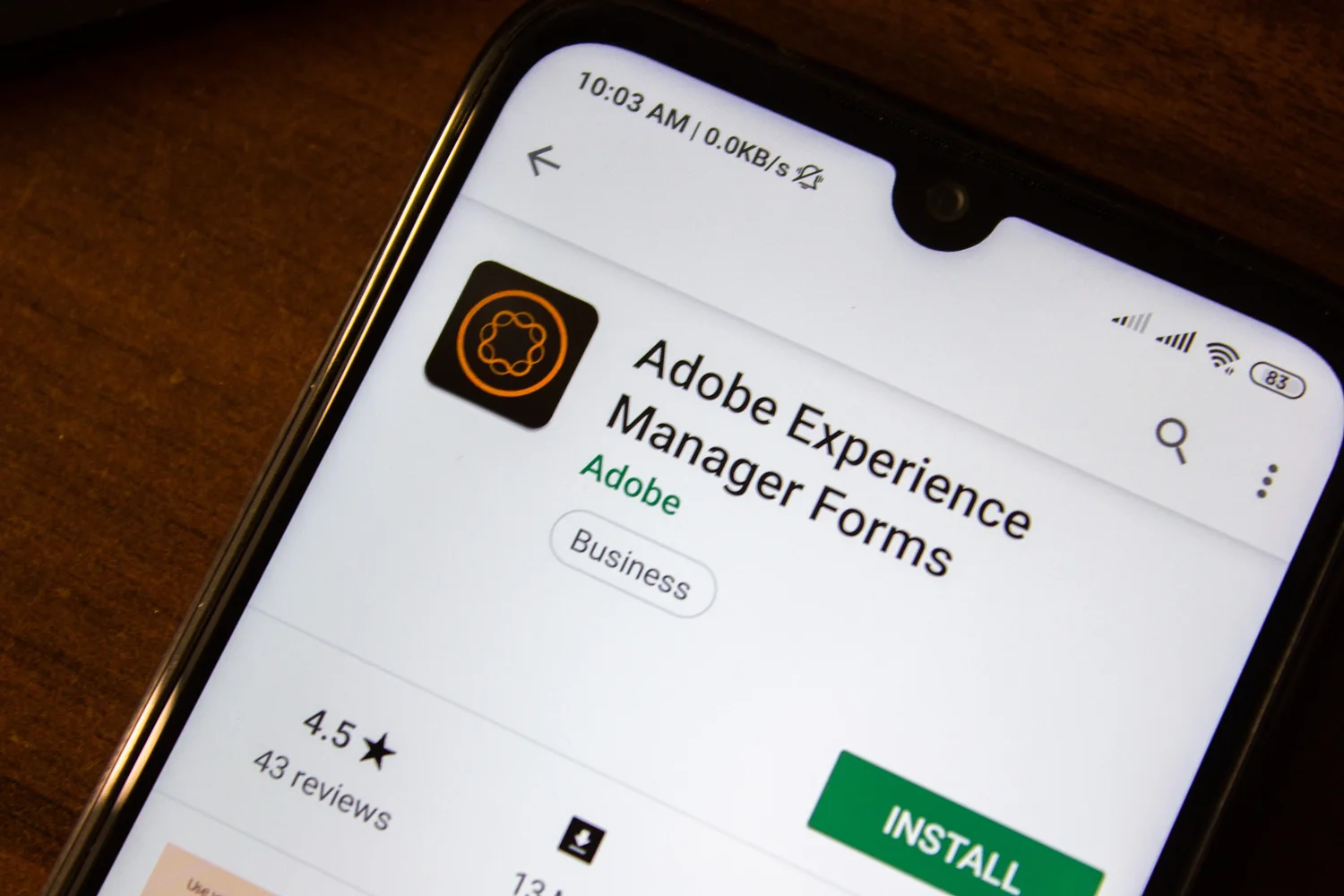 Why Adobe Experience Manager Forms should be part of your COVID-19 response?