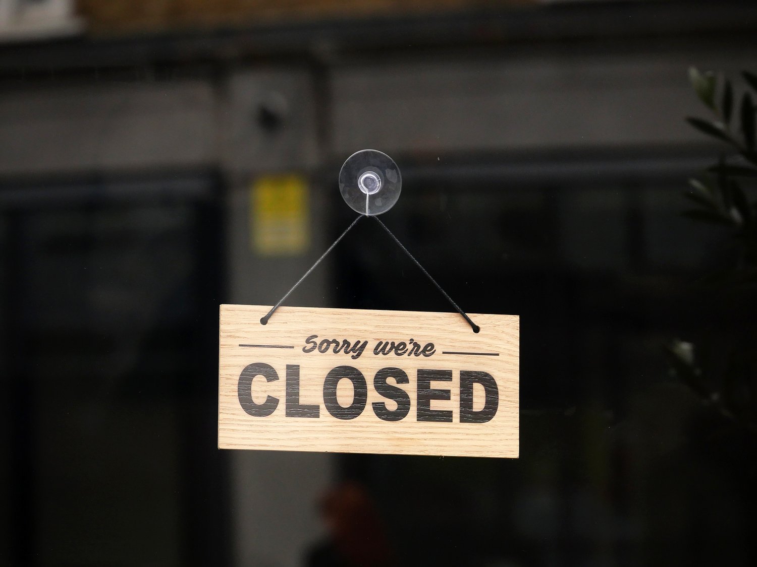 Thai Village to depart Houston's Rice Village after 35-year run