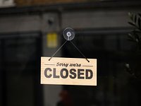 Thai Village to depart Houston's Rice Village after 35-year run