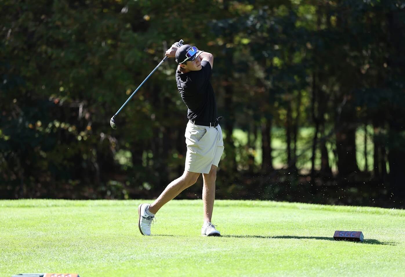 14 NHTI student-athletes named to Yankee Small College Conference All-Academic teams