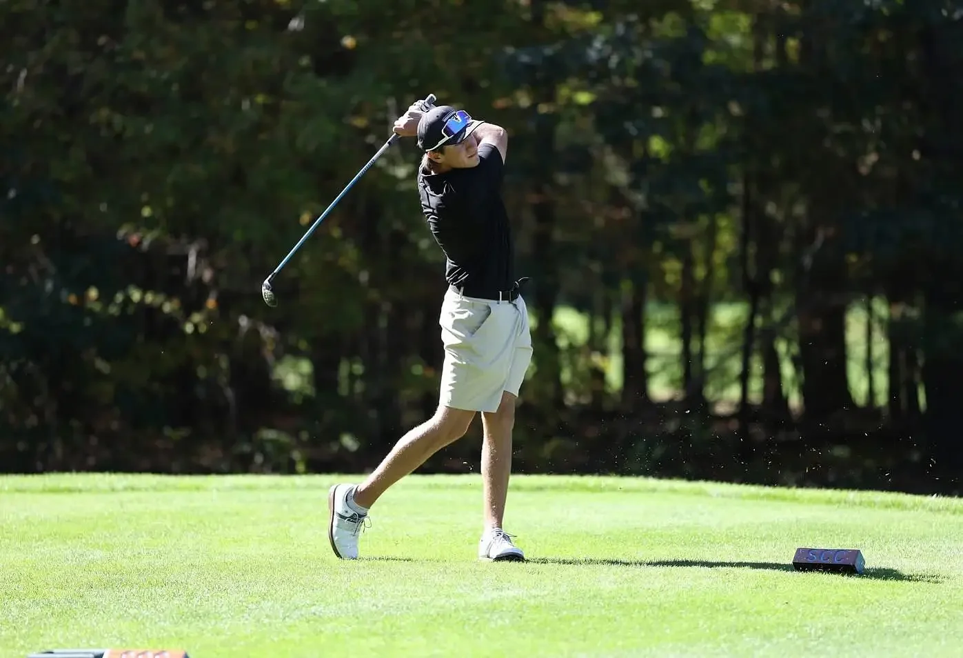 14 NHTI student-athletes named to Yankee Small College Conference All-Academic teams