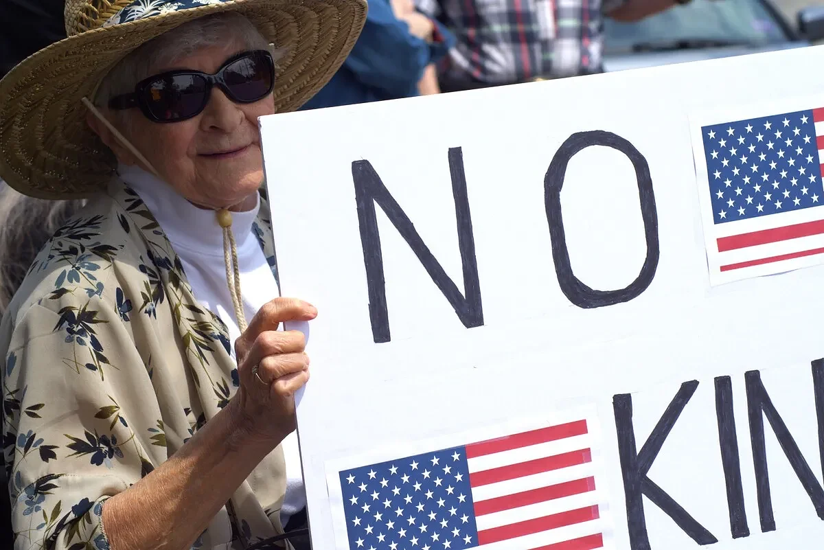 ICE surge sparks community involvement in Aroostook beyond protesting