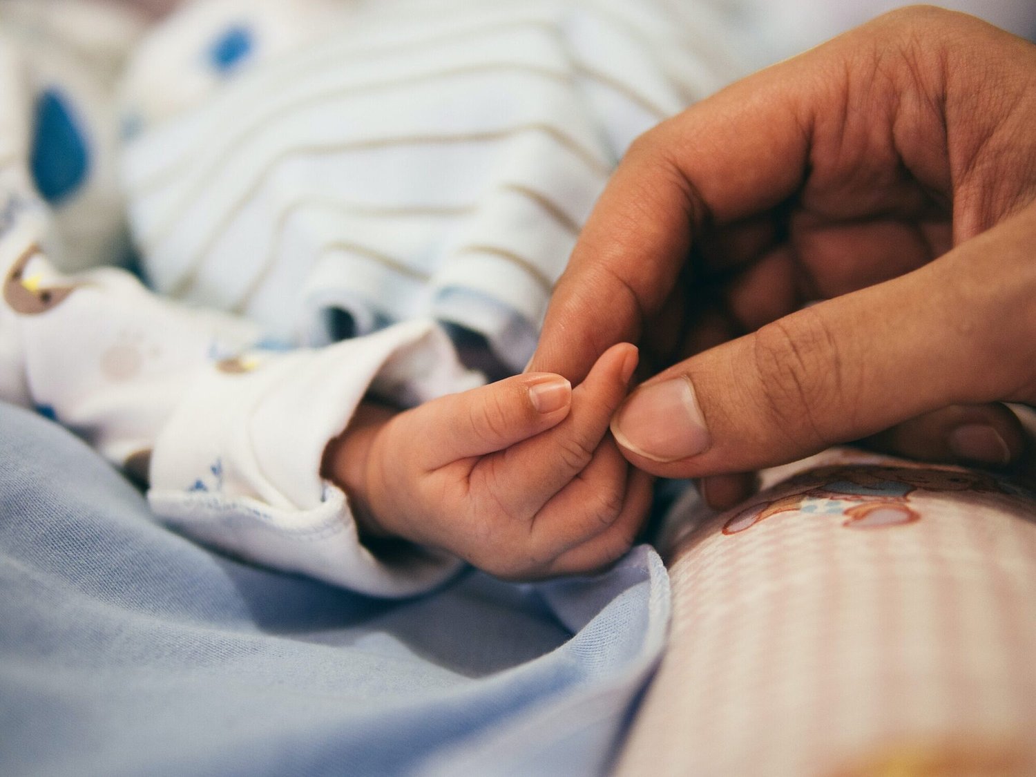 Southern lawmakers say infant mortality rates could worsen with health care cuts