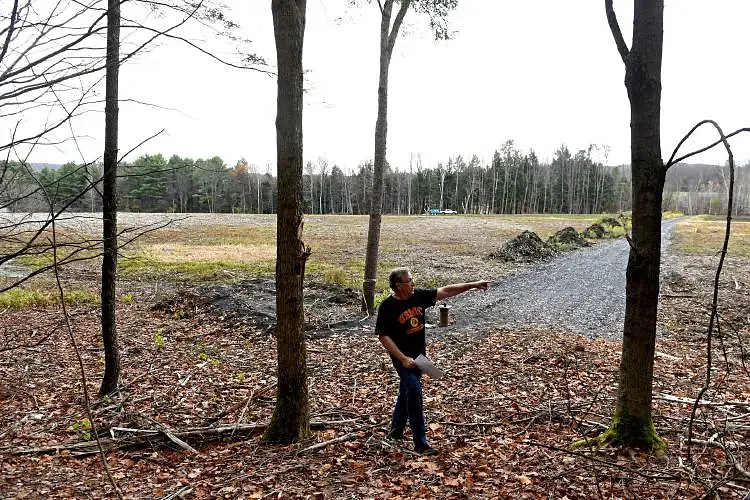 Vermont residents encouraged to share input on Act 250 permit changes in key areas