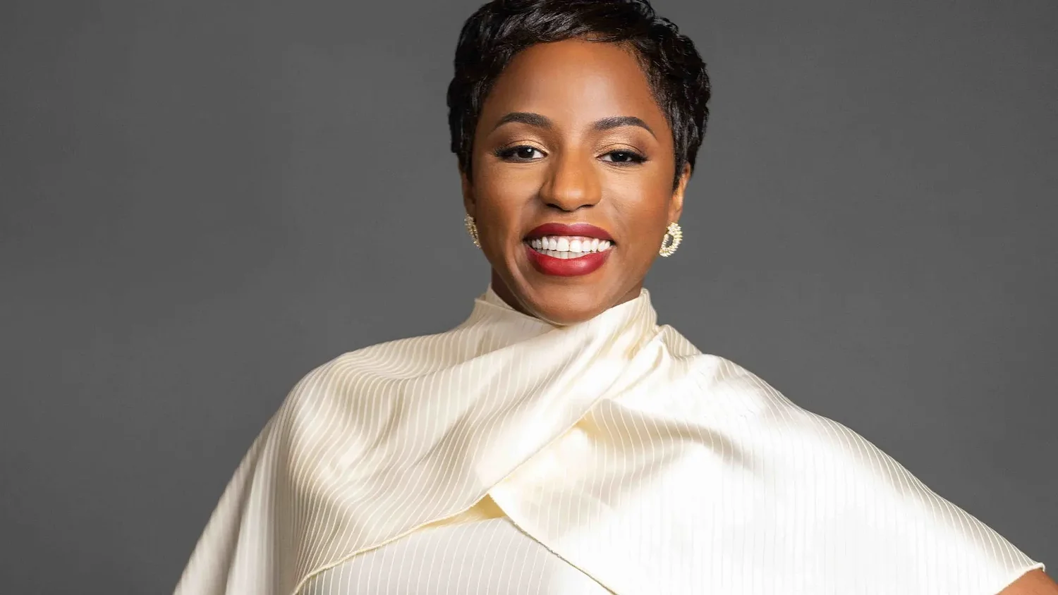 Detecting fraud before it’s too late: Clever Girl Finance founder talks red flags and warning signs