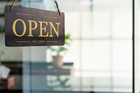 Pie Tap, a Dallas dough-focused pizza chain, marks first Houston location