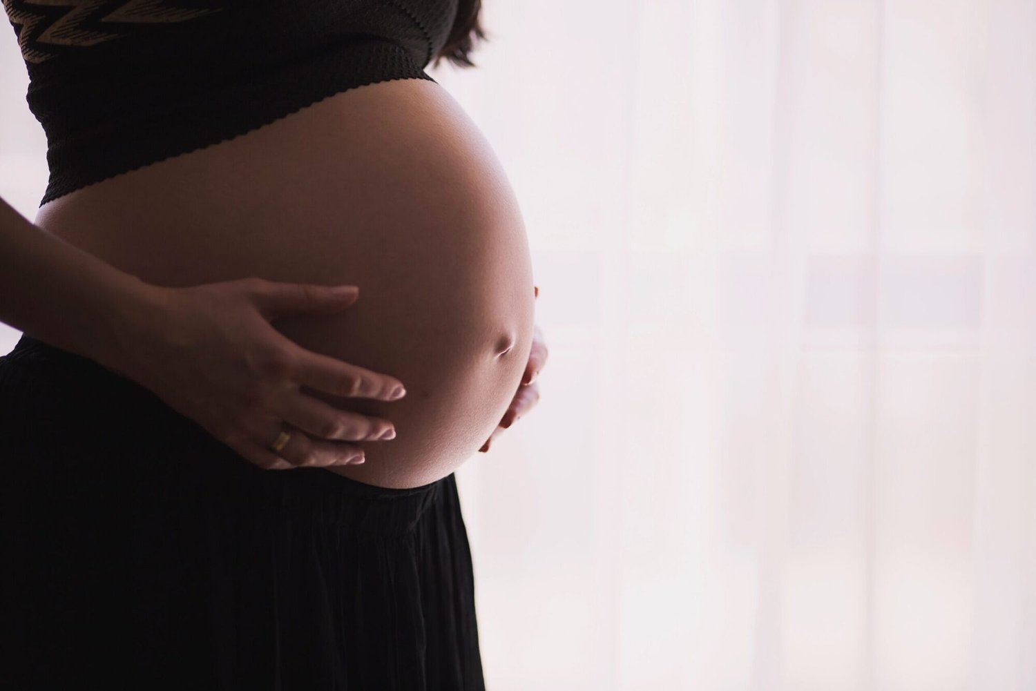 Nearly 70 percent of Mississippi rural hospitals don't deliver babies; new report shows trend is growing nationwide