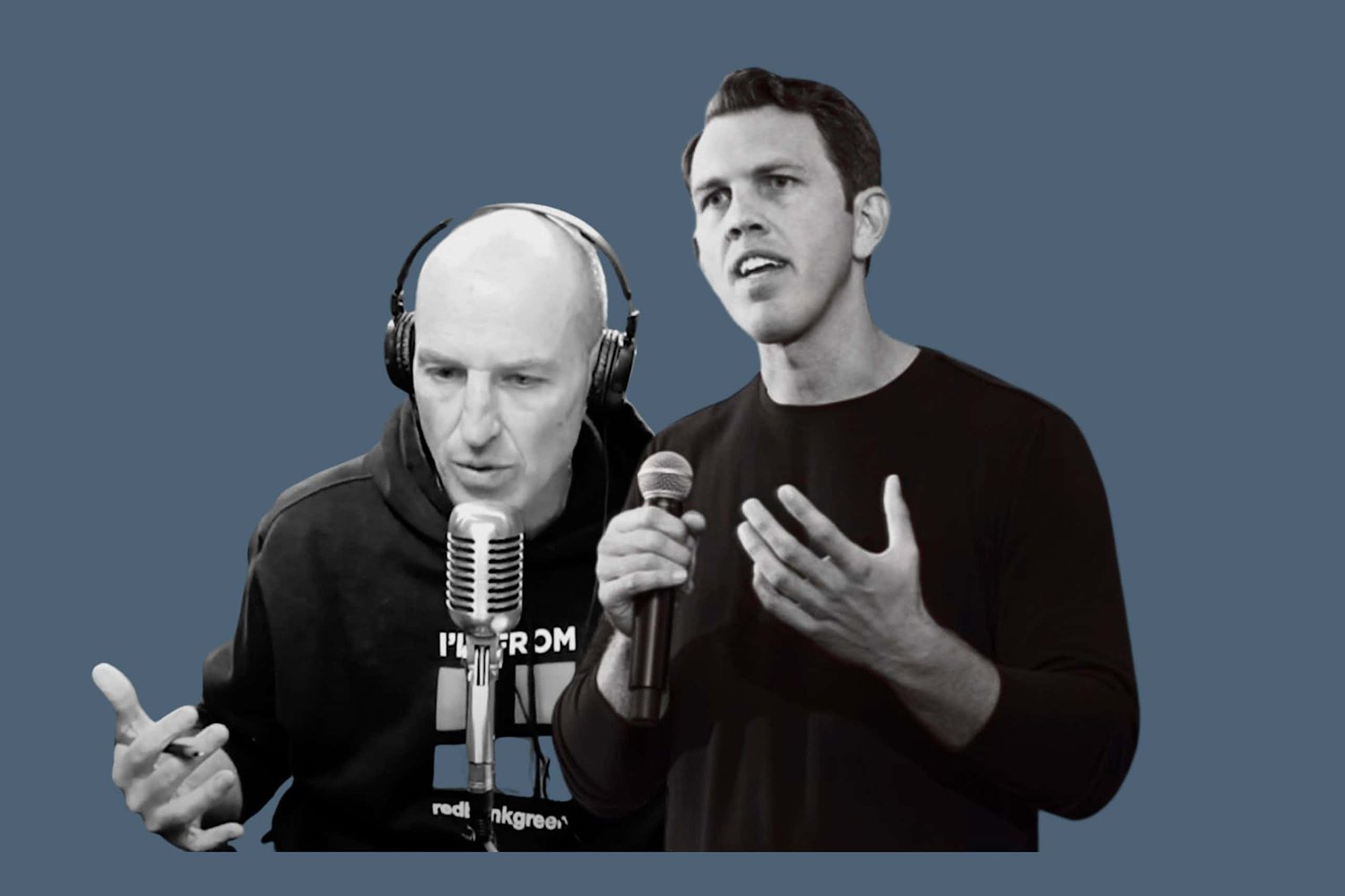 Police blotter case in Red Bank, New Jersey raises First Amendment concerns