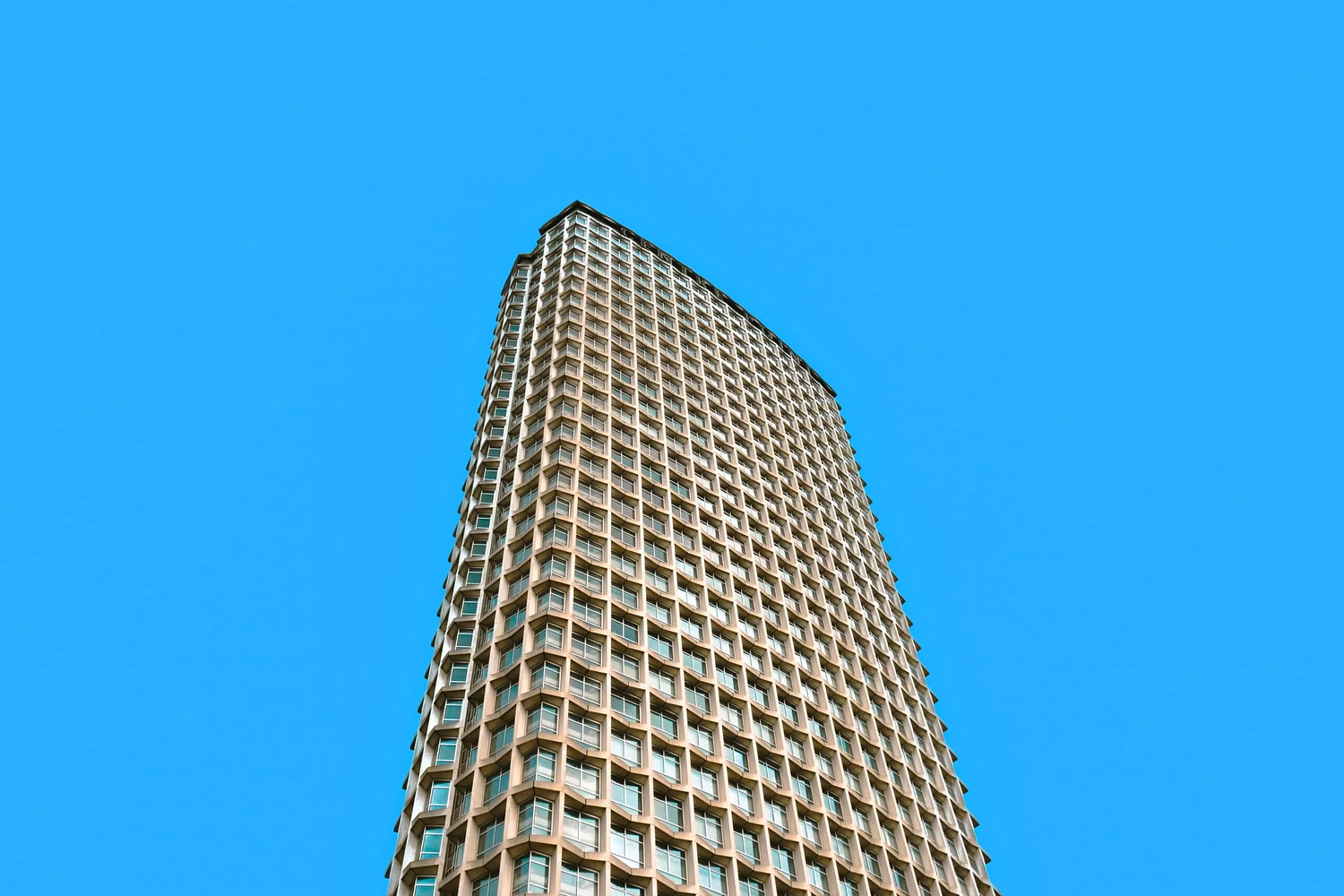 Why capital stacking isn’t what you think: Strategic funding vs. risky debt