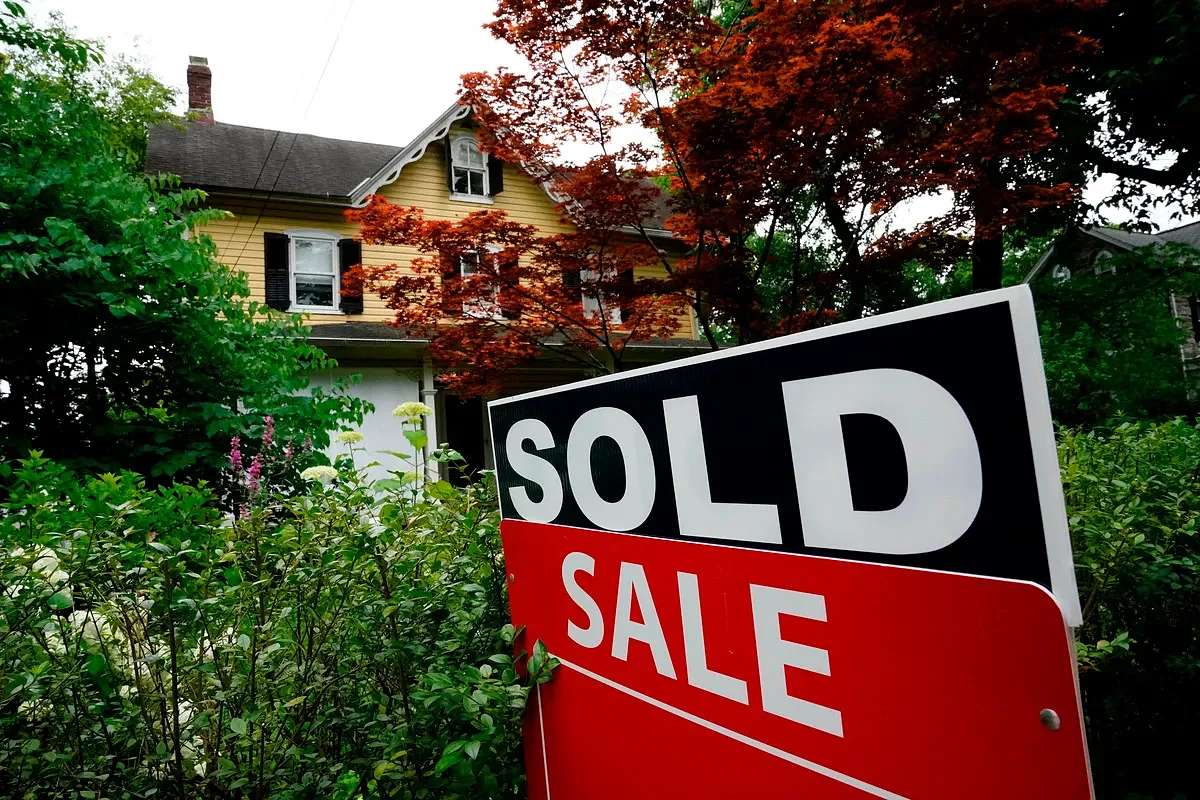 Ask us your questions about owning a home in Maine