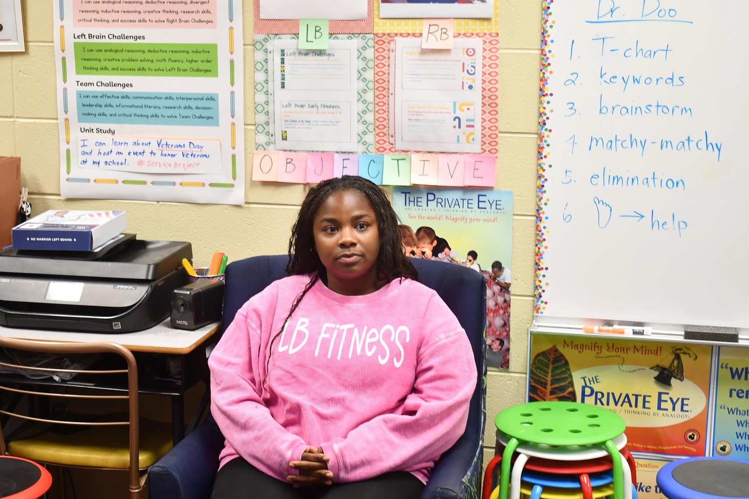 Lamar County plans new schools, road upgrades as population surges 