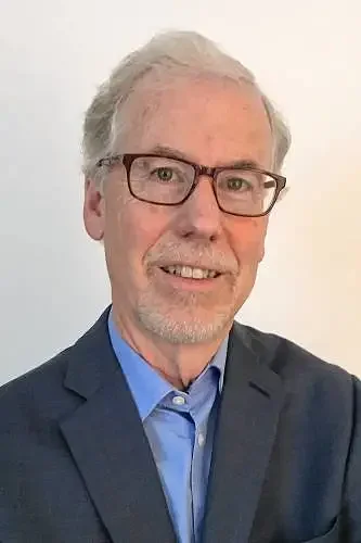 Former Upper Valley Haven leader to lead Vermont housing alliance