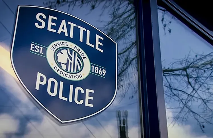 Deputy Chief to Retire Amid Domestic Violence Allegations, Internal Investigation