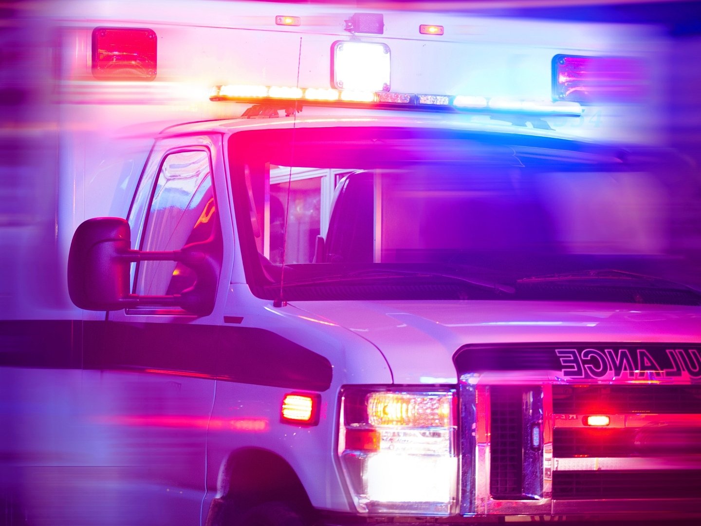 Bedford motorcyclist dies in crash with car in Billerica