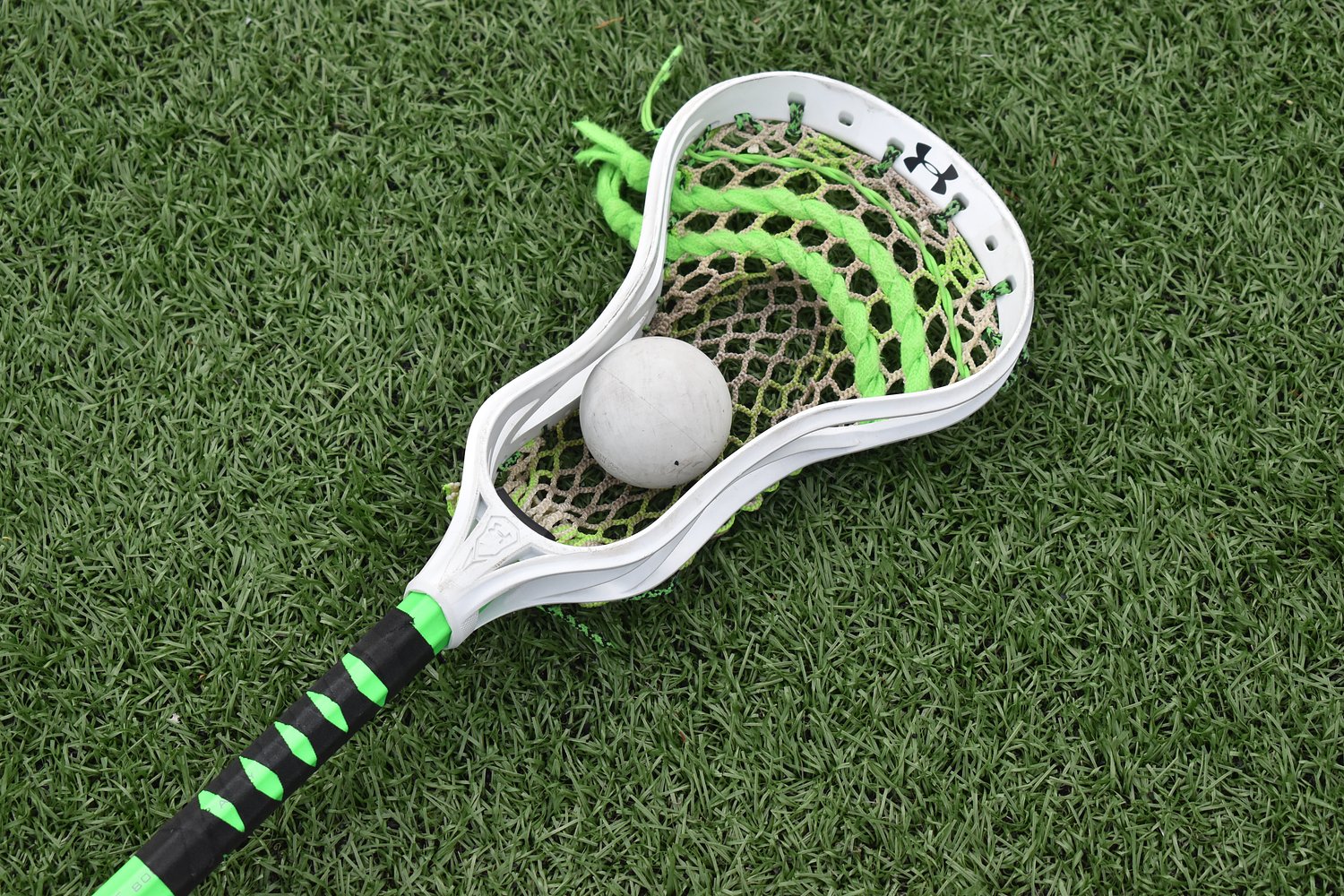 Ipswich boys lacrosse team forfeits state tournament semifinal game