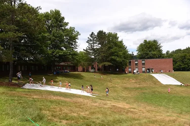 One obstacle removed, more remain for new Woodstock school