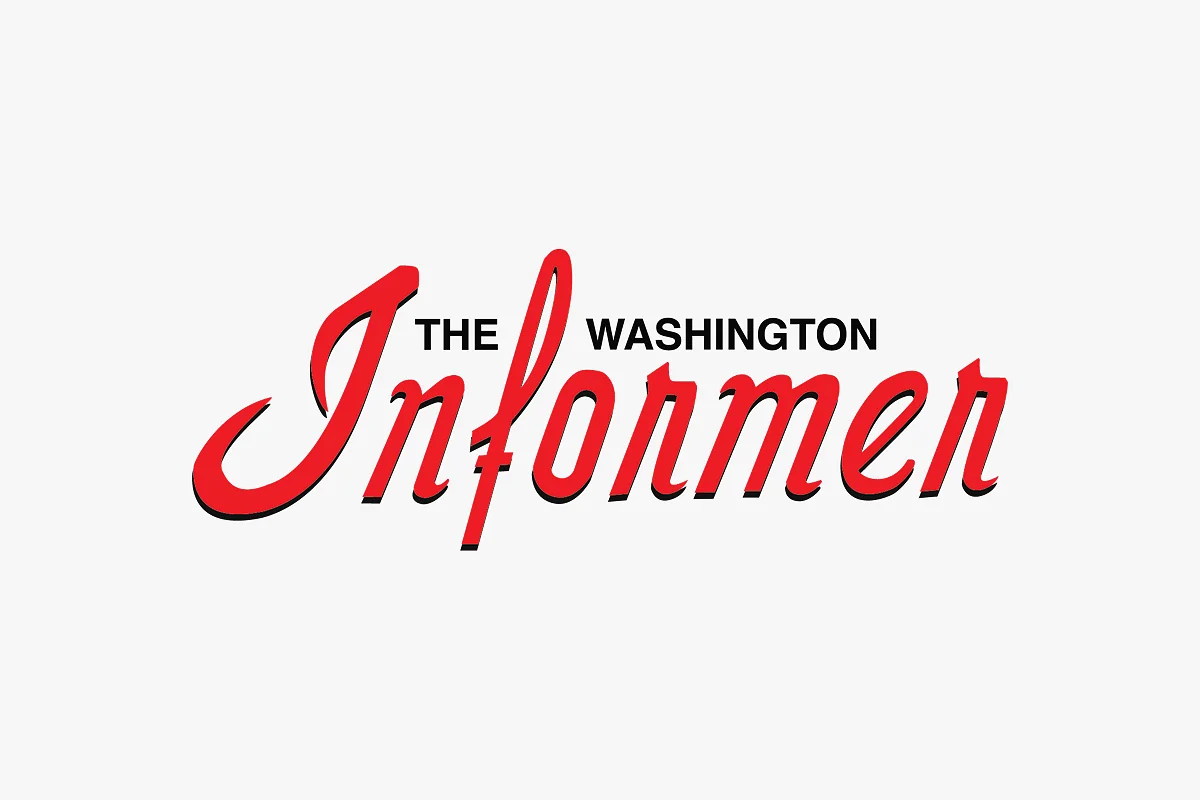 How the Washington Informer raised $72,000 in its first year of launching a reader revenue strategy