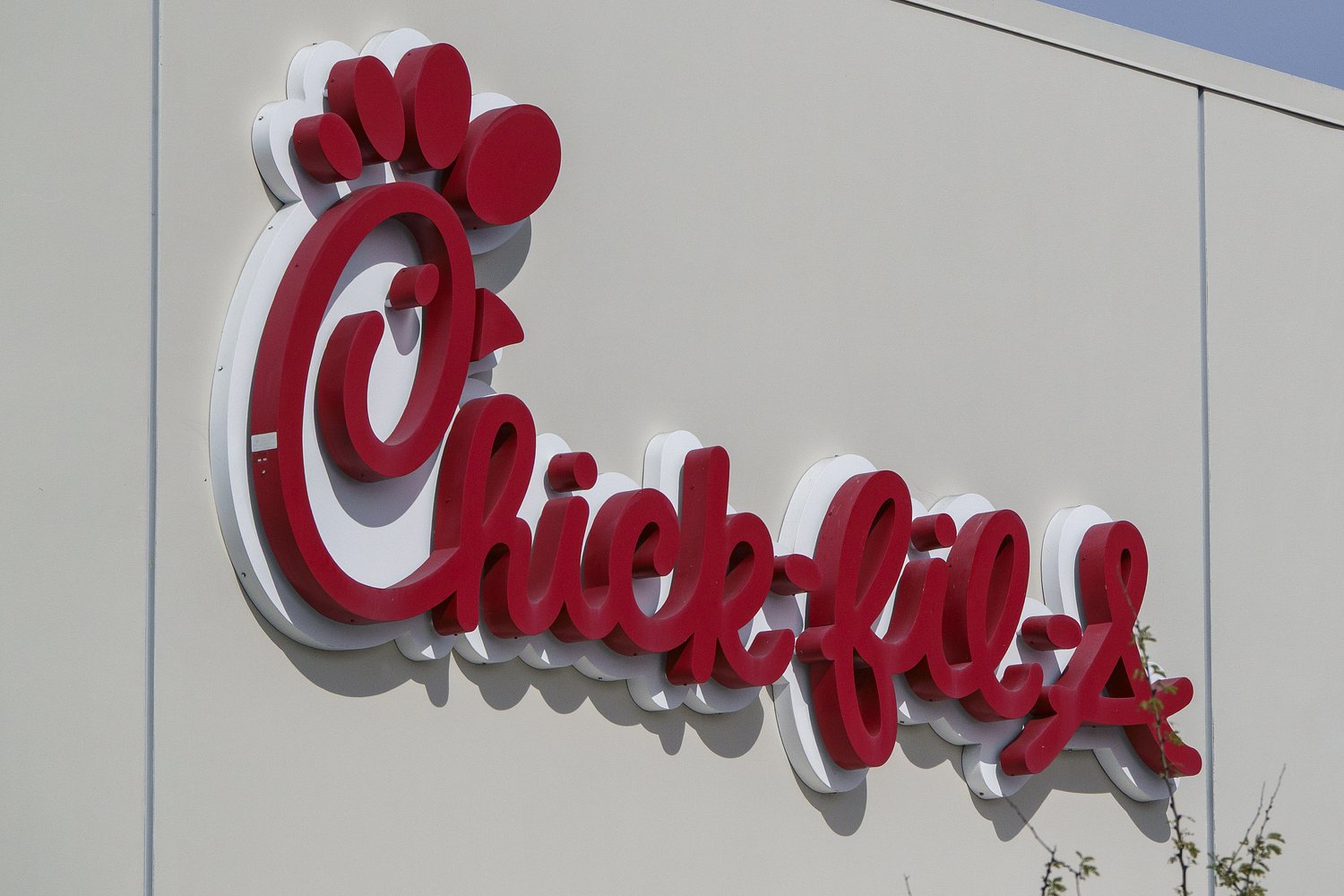Chick-fil-A offering first non-chicken kids meal nationwide