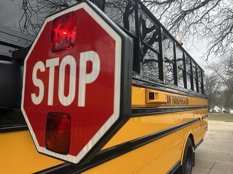 Alabama school delays: Summer program moved back 2 hours due to flooding