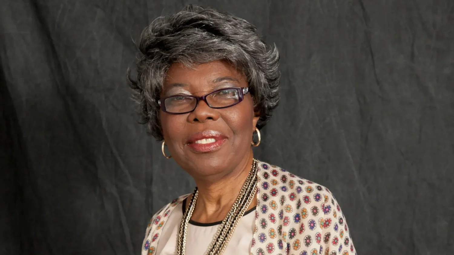 Voletta Wallace, Notorious B.I.G.'s mother and keeper of his legacy, dies at 78