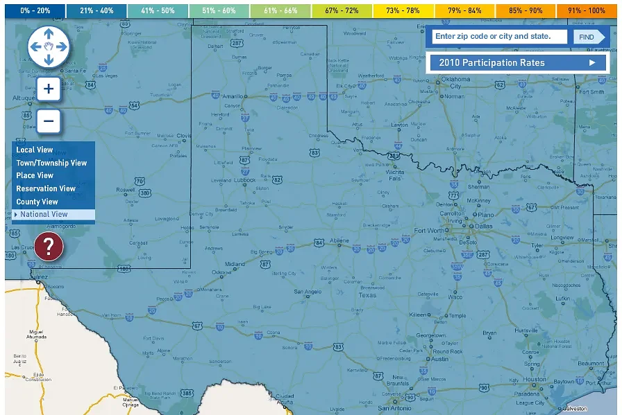 Texas winter storm updates: Officials confident grid will hold as freezing weather descends