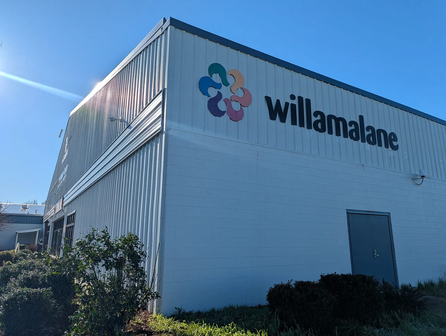 Willamalane postpones budget meetings as levy election result hangs in the balance