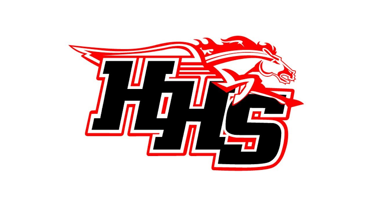 Huntley’s Will Geske ties for 7th at state tennis meet: Saturday’s Northwest Herald roundup