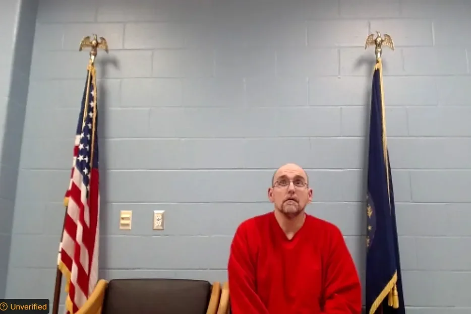 West Lebanon couple faces unemployment fraud charges