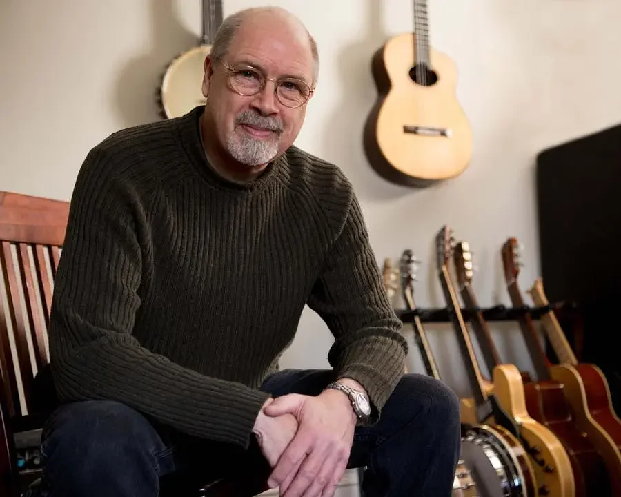 Sounds Local: Pioneer Consort returns with ‘Noel’ holiday concert after 11-year hiatus: