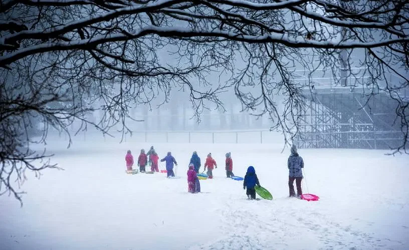 Opinion: The cost of affordability is showing up in child care