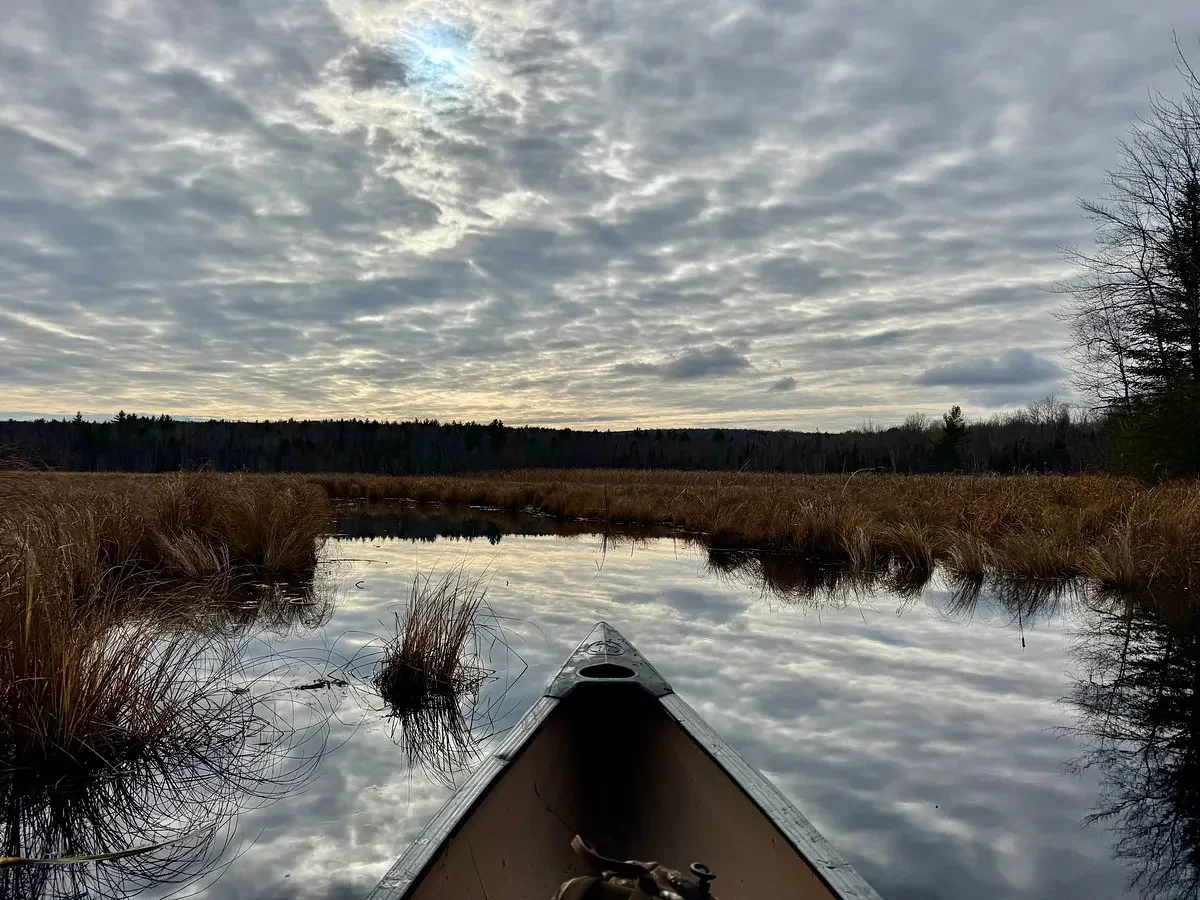 Morning Update: What you need to know in Maine today
