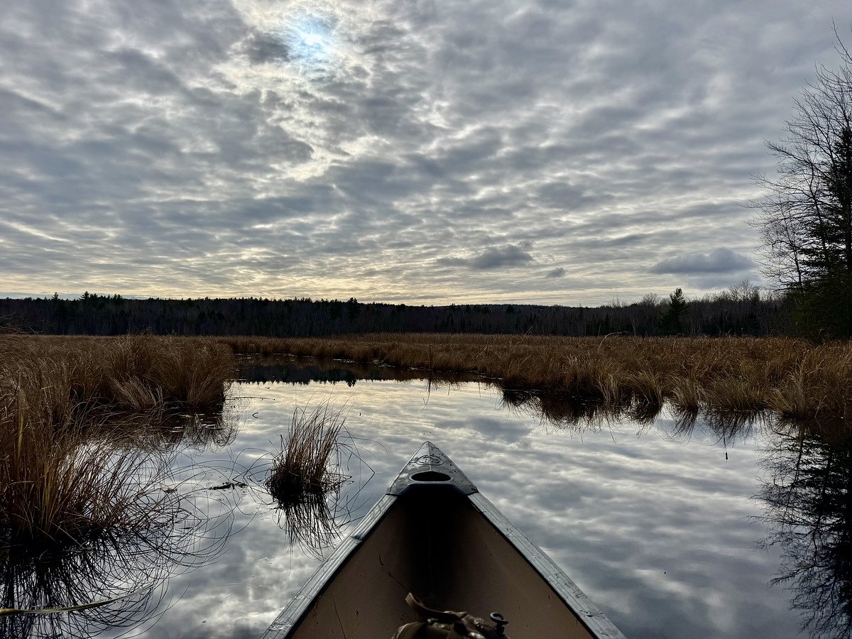 Morning Update: What you need to know in Maine today