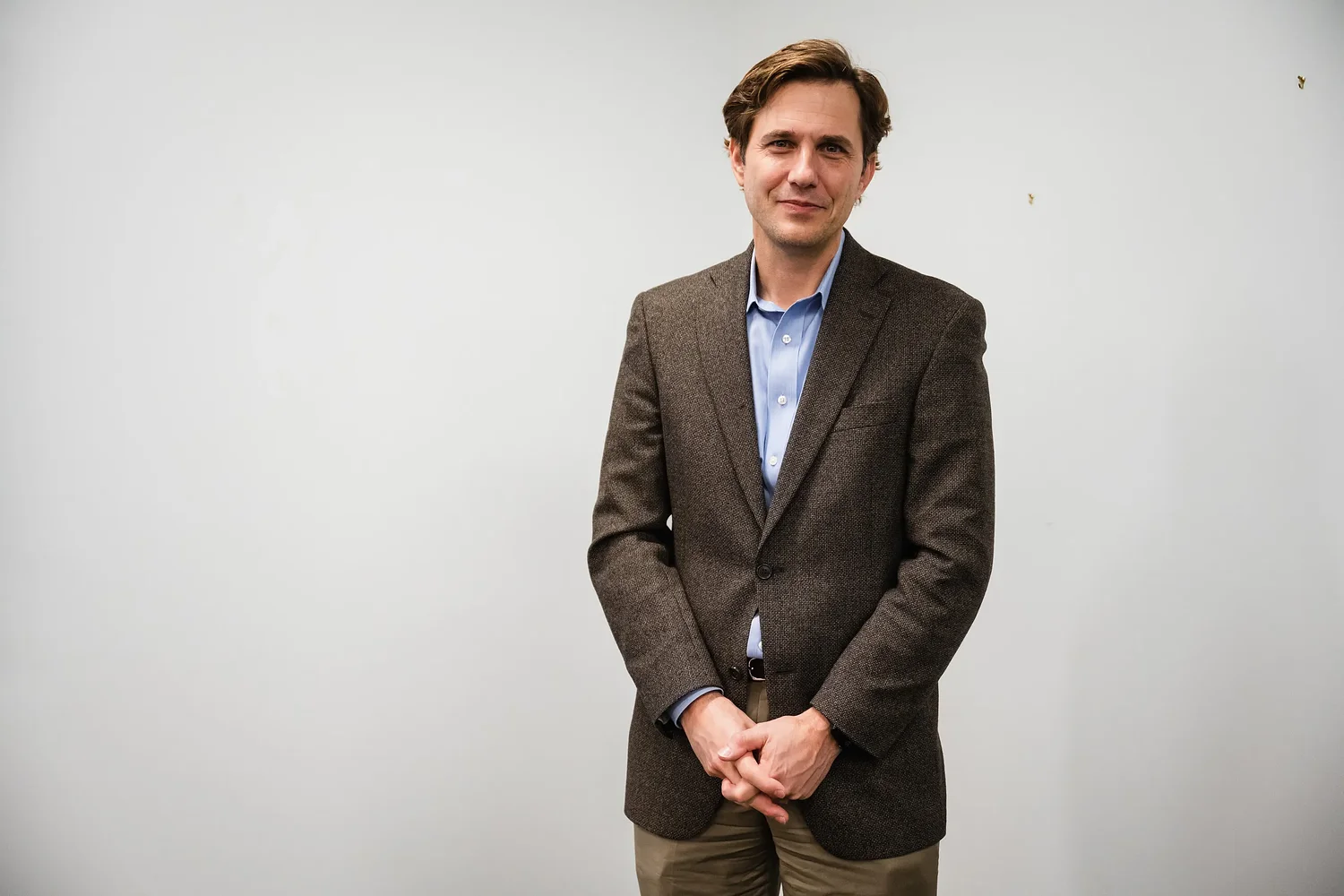 Waco Family Medicine CEO: 9,000 locals could lose insurance as ACA subsidies expire