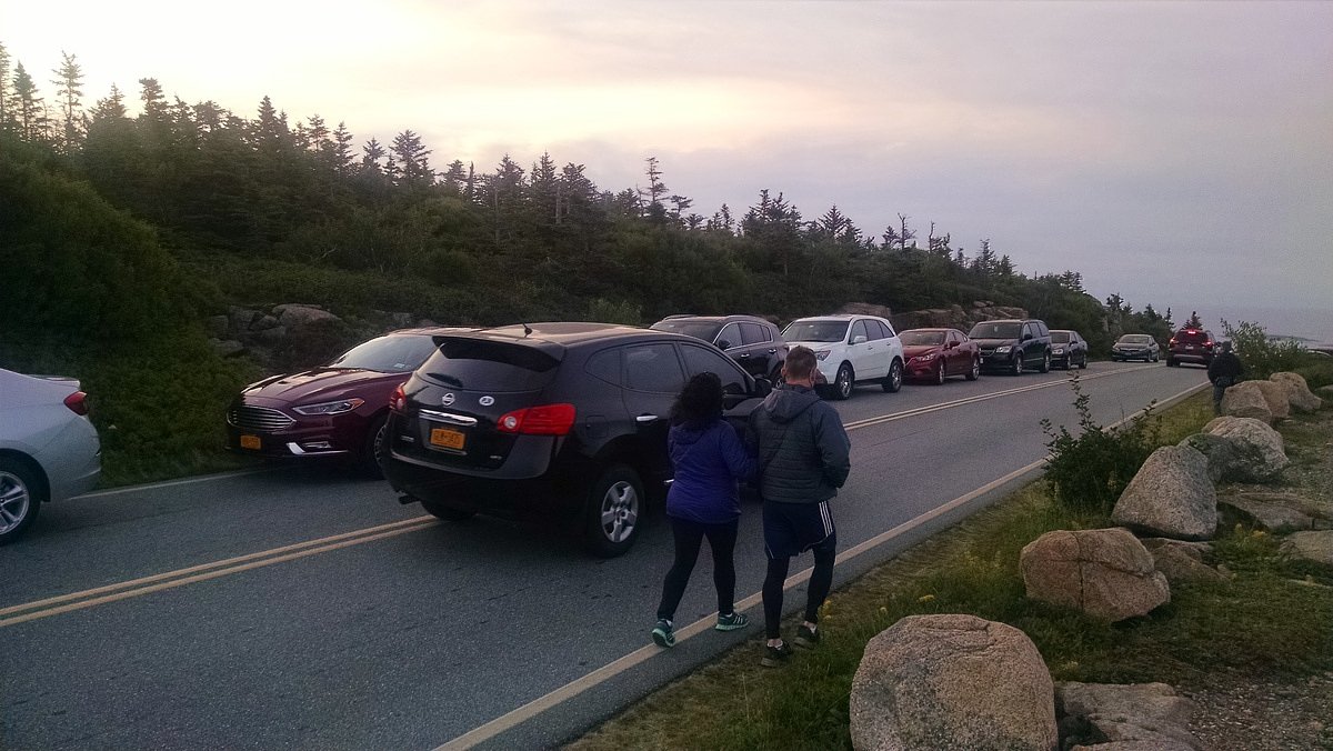 Morning Update: What you need to know in Maine today